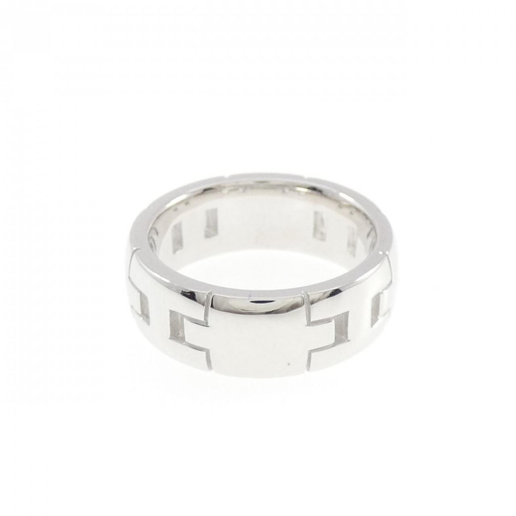 Hermes Cles Grand Ring