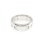 Hermes Cles Grand Ring