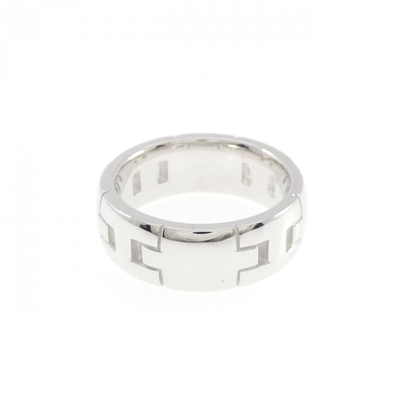Hermes Cles Grand Ring
