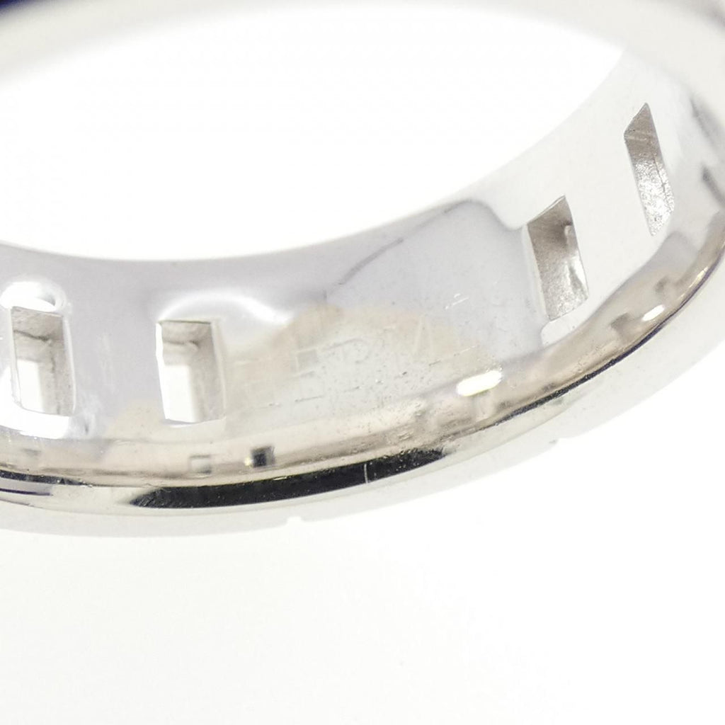 Hermes Cles Grand Ring