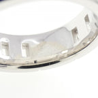 Hermes Cles Grand Ring