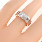 Hermes Cles Grand Ring