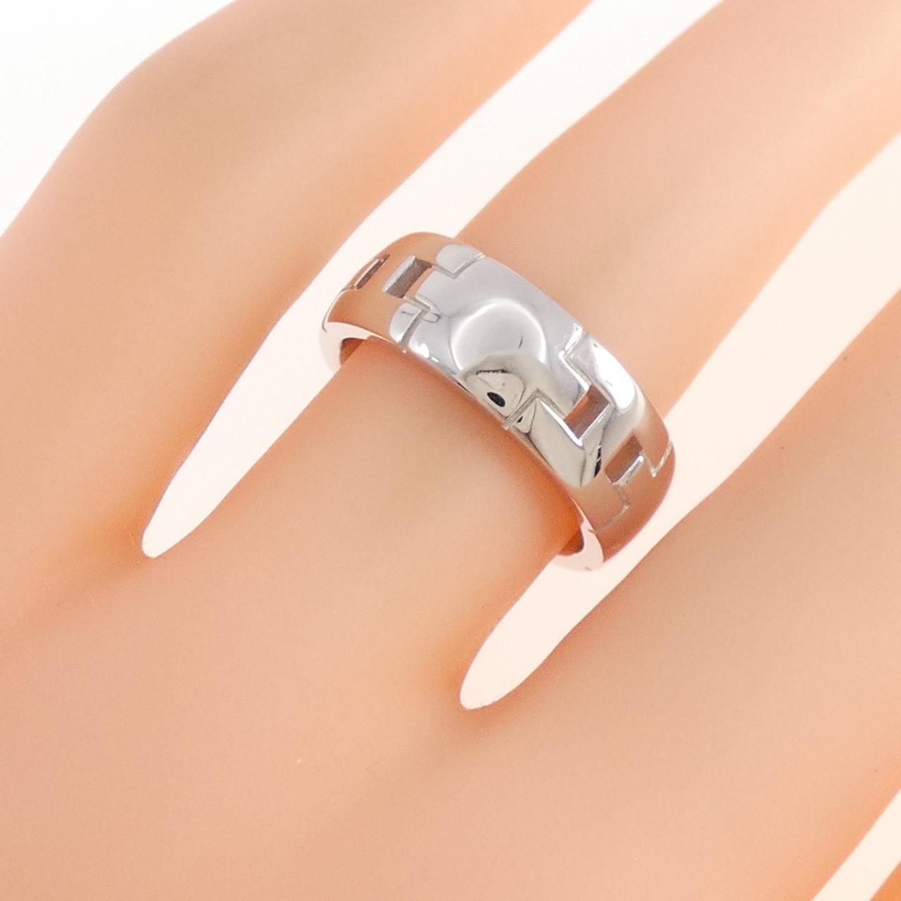Hermes Cles Grand Ring
