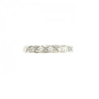 Chanel Coco Crush Small Ring — view 2