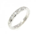 Chanel Coco Crush Small Ring