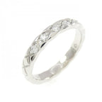 Chanel Coco Crush Small Ring