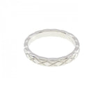 Chanel Coco Crush Small Ring — view 3