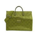 Gucci Off the Grid Ukdxj Bag