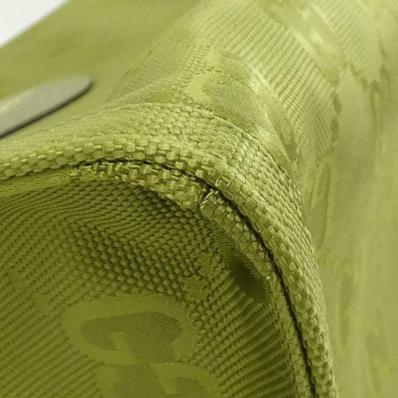 Gucci Off the Grid Ukdxj Bag — view 3