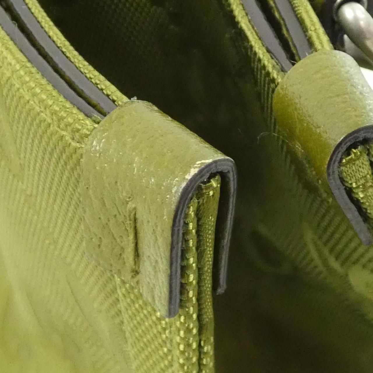 Gucci Off the Grid Ukdxj Bag — view 6