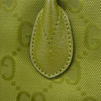 Gucci Off the Grid Ukdxj Bag — view 5