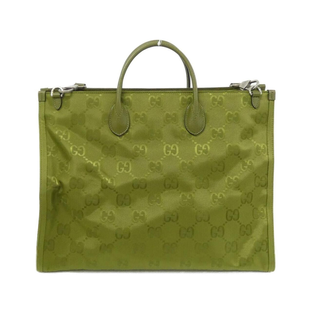 Gucci Off the Grid Ukdxj Bag — view 2