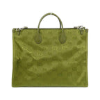 Gucci Off the Grid Ukdxj Bag — view 2