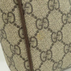 Gucci Ophidia Shoulder Bag — view 7