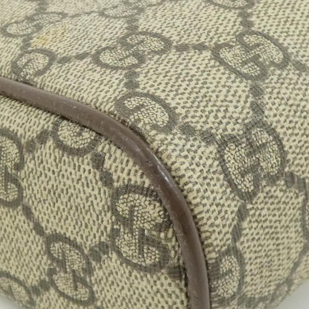 Gucci Ophidia Shoulder Bag — view 3