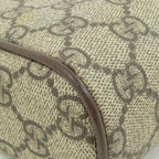 Gucci Ophidia Shoulder Bag — view 3