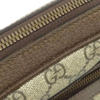 Gucci Ophidia Shoulder Bag — view 6