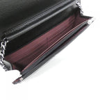 Chanel Timeless Classic Line Chain — view 8