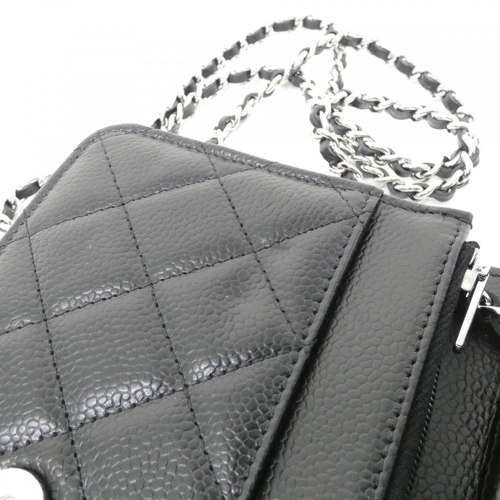 Chanel Timeless Classic Line Chain — view 7