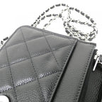 Chanel Timeless Classic Line Chain — view 7