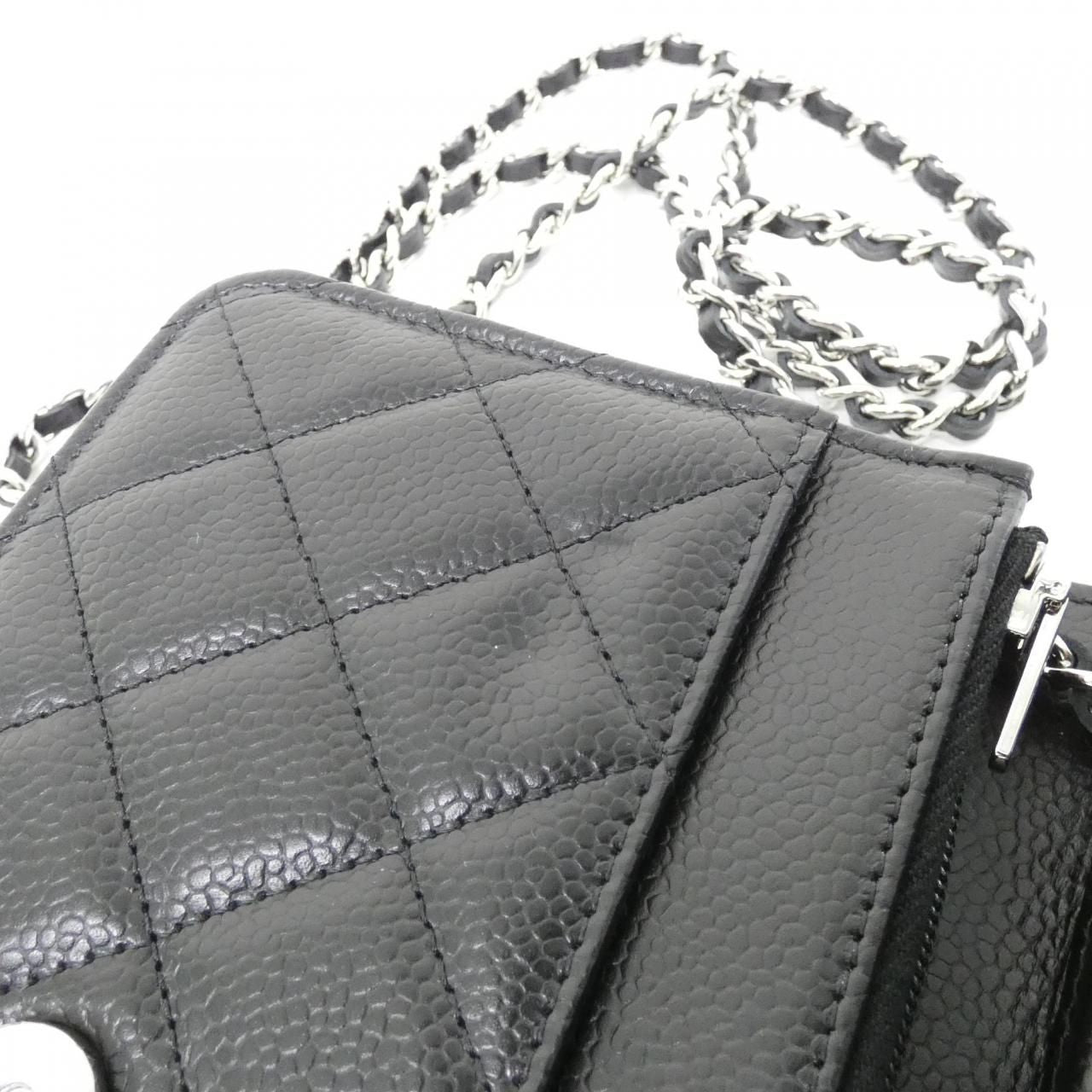 Chanel Timeless Classic Line Chain — view 7
