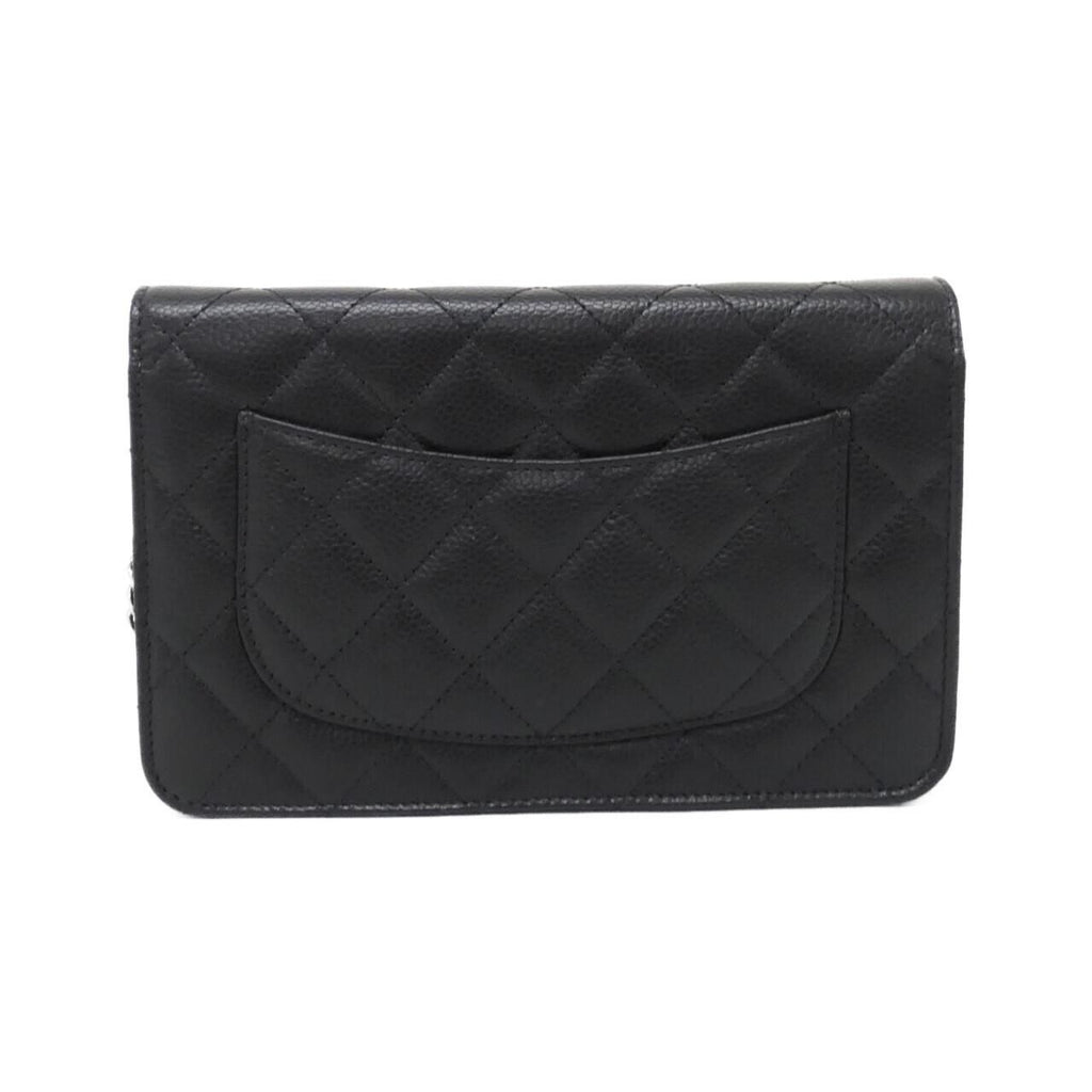 Chanel Timeless Classic Line Chain — view 2