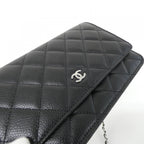 Chanel Timeless Classic Line Chain — view 4