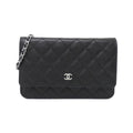 Chanel Timeless Classic Line Chain