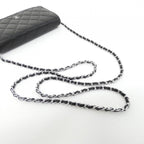 Chanel Timeless Classic Line Chain — view 5