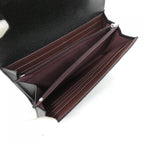 Chanel Timeless Classic Line Wallet — view 4