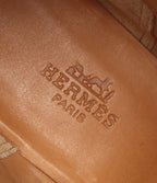 Hermes Long Boots Jumping Kelly — view 4