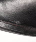 Hermes Long Boots Jumping Kelly — view 7