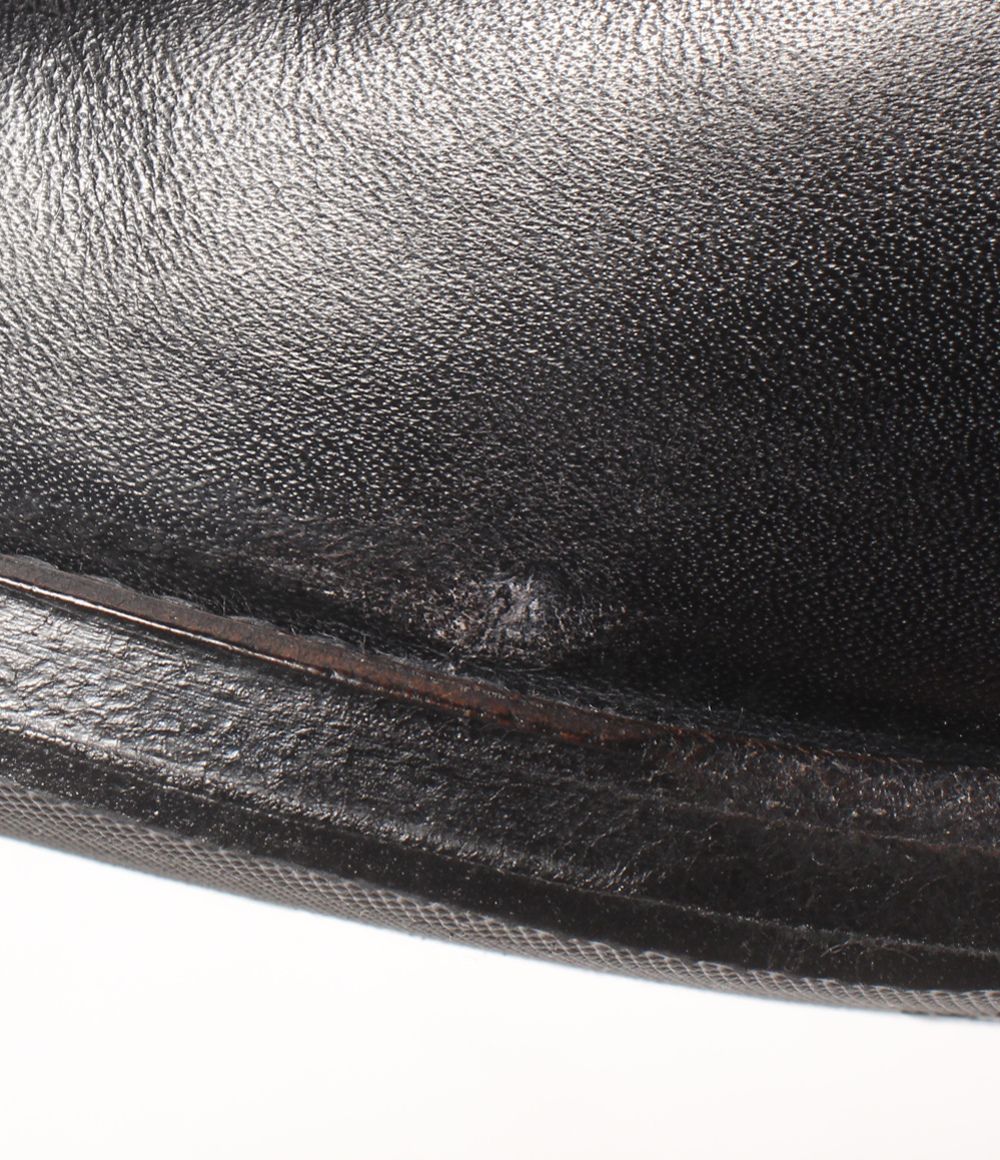 Hermes Long Boots Jumping Kelly — view 7