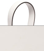 Fendi 2-Way Shoulder Bag Mon Tresor — view 8