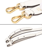 Fendi 2-Way Shoulder Bag Mon Tresor — view 9