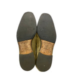 Louis Vuitton Loafers Suede 7 — view 5