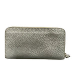 Fendi Zip Around Wallet — view 2