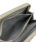 Fendi Zip Around Wallet — view 7