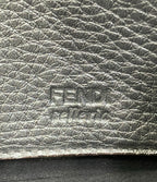 Fendi Zip Around Wallet — view 6