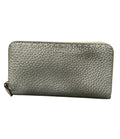 Fendi Zip Around Wallet