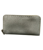 Fendi Zip Around Wallet