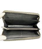 Fendi Zip Around Wallet — view 5