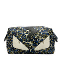 Fendi Pouch Bugs Mon Star