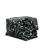 Fendi Pouch Bugs Mon Star — view 3