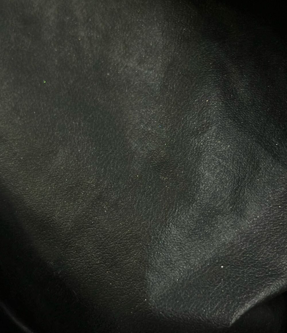 Fendi Pouch Bugs Mon Star — view 7