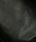 Fendi Pouch Bugs Mon Star — view 7