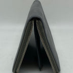 Prada Organizer Wallet Bifold Saffiano — view 8
