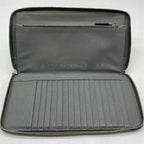 Prada Organizer Wallet Bifold Saffiano — view 6