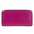 Louis Vuitton Zippy Wallet Epi — view 2