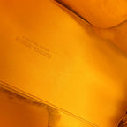 Bottega Veneta Handbag Arco Tote — view 8